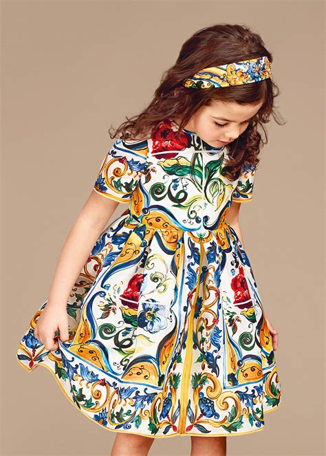 dolce gabbana junior online store|dolce gabbana online shopping.